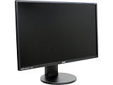 BenQ BL2700HT