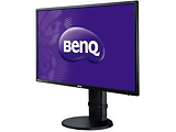 BenQ BL2700HT