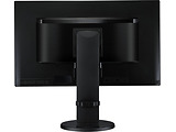 Chieftec GPM-1250C 1250W