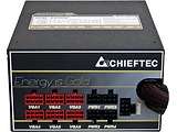 Chieftec GPM-1250C 1250W
