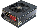 Chieftec GPM-1250C 1250W