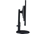 Chieftec GPM-1250C 1250W