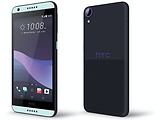 HTC Desire 650