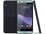 HTC Desire 650