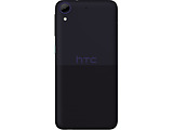 HTC Desire 650