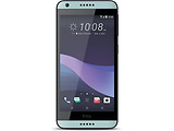 HTC Desire 650