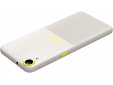 HTC Desire 650