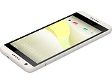 HTC Desire 650