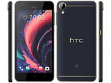 HTC Desire 10 Lifestyle