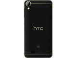 HTC Desire 10 Lifestyle