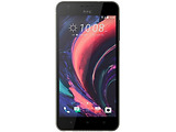 HTC Desire 10 Lifestyle