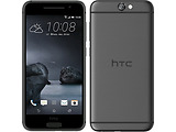 HTC One A9s