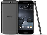 HTC One A9s