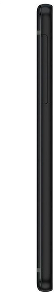 HTC One A9s