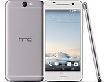 HTC One A9s