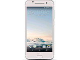 HTC One A9s
