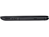 ASUS X555Ln 15.6" HD LED \ i5-4210U \ 4GB \ 240GB \ GeForce GT840M 2GB DDR3 \ DOS