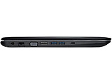 ASUS X555Ln 15.6" HD LED \ i5-4210U \ 4GB \ 240GB \ GeForce GT840M 2GB DDR3 \ DOS