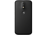 Motorola MOTO G4 Plus XT1642