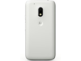 Motorola MOTO G4 Play XT1602
