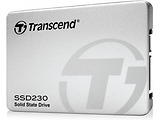 Transcend SSD230 256GB / TS256GSSD230