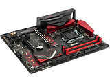ASRock Z270 GAMING K4