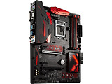 ASRock Z270 GAMING K4