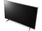 LG 65UH615V 65" LED TV