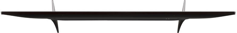 LG 65UH615V 65" LED TV