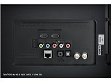 LG 65UH615V 65" LED TV