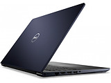 Laptop DELL Vostro 5468 / 14.0'' HD / i3-6006U / 4Gb DDR4 / 128Gb SSD / Ubuntu /