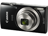 Camera Canon IXUS 185 / 20.0Mpix / CCD / Zoom 8x /