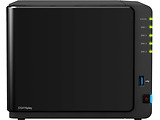 Synology DS416play
