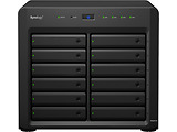 Synology DS2415+
