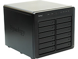 Synology DS2415+