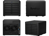 Synology DS2415+