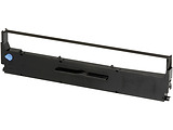 Epson LX-350 Cartridge Matrix