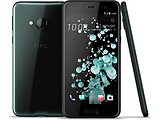 HTC U Play