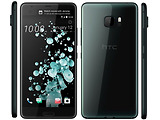 HTC U Play