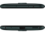 HTC U Play