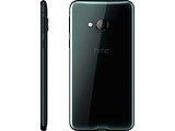 HTC U Play