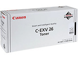 Canon C-EXV26