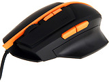 Sven RX-G920 Gaming Black-