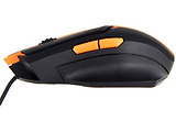 Sven RX-G920 Gaming Black-