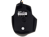 Sven RX-G920 Gaming Black-