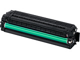 Green2 GT-H-4127X, HP C4127X