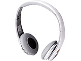 Headset Lenovo W870 / Bluetooth / White