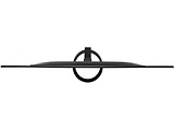 Acer R241Ybmid