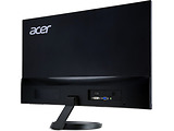 Acer R241Ybmid