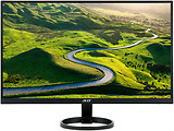 Acer R241Ybmid